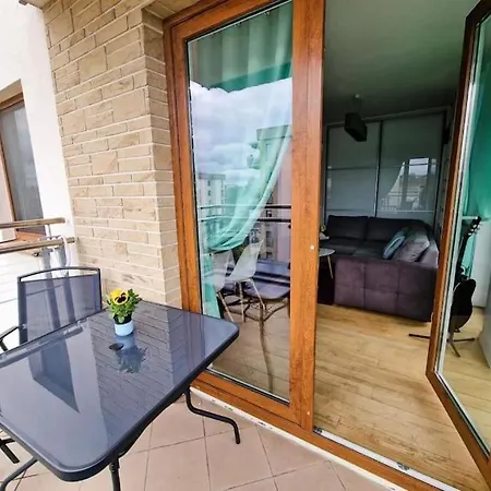 Lesna 16 Olsztyn (Warmian-Masurian)